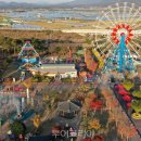 곡성-122 이미지