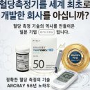 부림케어