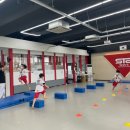 STS한국체대태권도 이미지