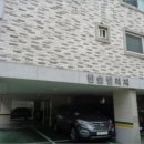 신월동134 이미지