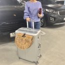 피자캐리어 이미지