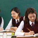 미라클에듀수학학원 네이버블로그