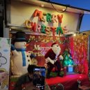 원더랜드어린이집 이미지