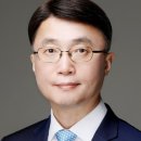 류제명 과기부 2차관 &#34;AI 투자 100조 원 시대 열겠다&#34; 이미지