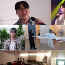 김민재치과의원 이미지