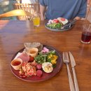 복하천 갈대멋짐길 | 이스탄불-카쉬 6박 8일 여행 04 (카쉬 올드타운 - 구르메 팔라펠 - 원형극장, 카쉬 마지막 날)