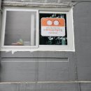 한별인쇄
