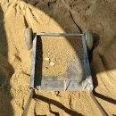 휘봉초교병설유치원 이미지