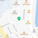 남도복국 완도점 이미지