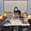 사송에이플학원 네이버블로그