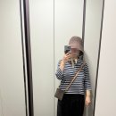 동산여성 | 서문시장 동산상가 / 여성가방, 모자 구매 추천 [자야]