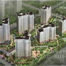 판교대림공인중개사사무소 이미지