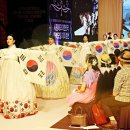 평생학습관 강좌로 화려한 인생2막 시니어 모델 교실 | 미인대회 준비하기 :: 시니어모델 입문하기 시니어모델 아카데미