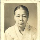 전주전가 이미지