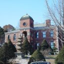 일화목장 이미지