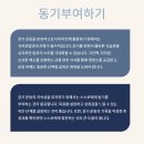 부여이비인후과의원 이미지