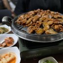 뚝방카센타 이미지