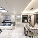 뉴파라곤 공인중개사사무소 이미지