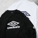 빅스토어 이미지