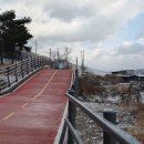 북한강자전거[삼봉-1] 네이버블로그