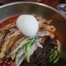 진주냉면 - 창원시 성산구 가양로 104 | 진주냉면