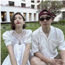 개코 카카오 검색결과