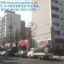 수원-1758 이미지