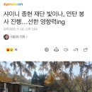 샤이니 종현 재단 빛이나, 연탄 봉사 진행... 선한 영향력ing 이미지