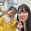성지미술교습소