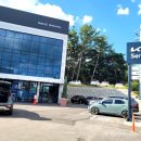 예천점기아오토큐 이미지