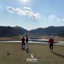 타니모텔 이미지