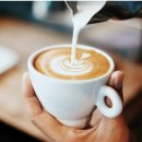 카페창업과정 이미지