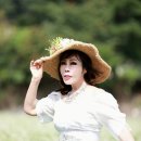블루제이 - 파주시 문향로 | 블루제이