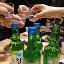 (주)금복주