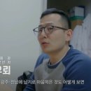 마인드병원 이미지