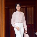 성유리 카카오 검색결과