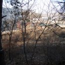 용미1리 이미지