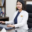 시화경희한의원 네이버블로그