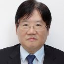 가교축산 이미지