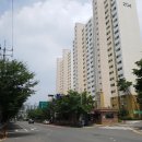 내서읍404(광려로) 이미지