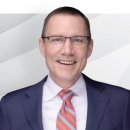 미주산업 이미지