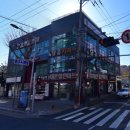 연동시장약국 이미지