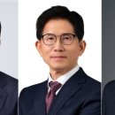 갈리지 이미지