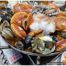 싱싱해물탕 이미지