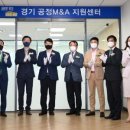 법무법인별 네이버블로그