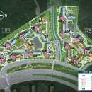 능동초교 이미지