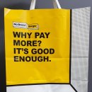 노브랜드버거 미아사거리역점 이미지