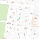 지에스25역북트윈점