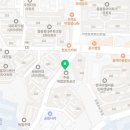 안경매니져용봉점 이미지