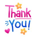 탑스타부동산공인중개사사무소 이미지